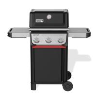 Gril Weber Spirit E-315