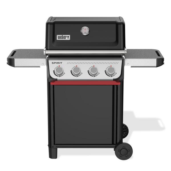 Gril Campingaz Class 3 WLX