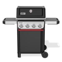 Gril Weber Spirit E-415