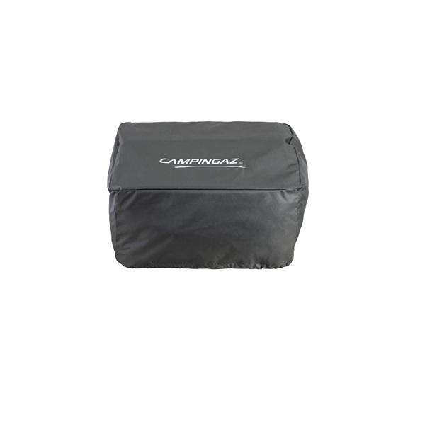 Gril Campingaz Class 3 WLX