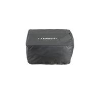 Ochrann� obal Attitude 2 go