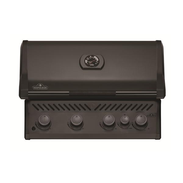 Gril Campingaz Class 3 WLX