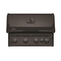 Gril Napoleon vestavn� BIR 32 Phantom