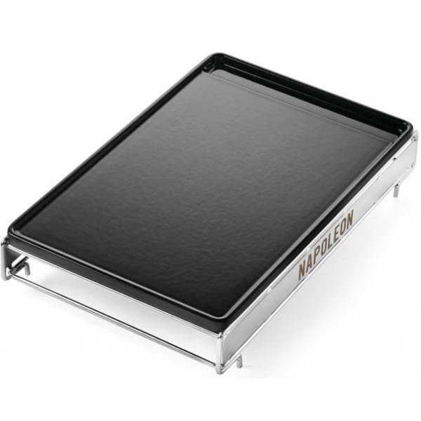 Gril Campingaz Class 3 WLX