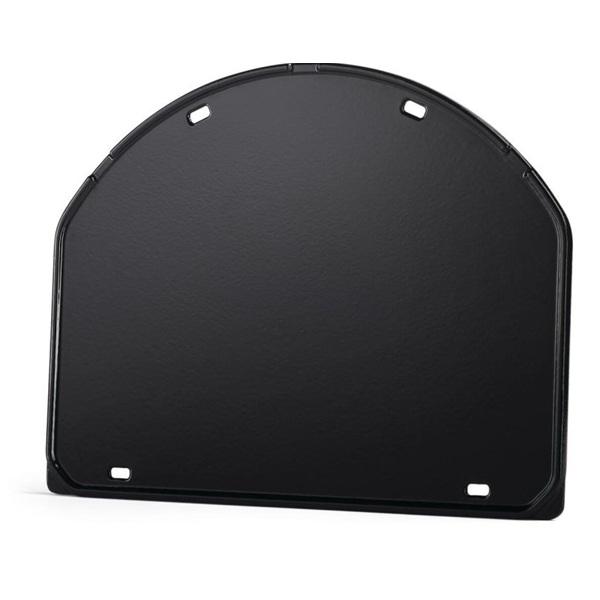 Gril Campingaz Class 3 WLX