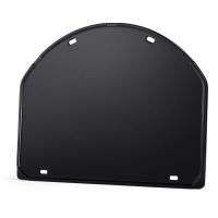 Napoleon litinov� t�l na kotlov� gril