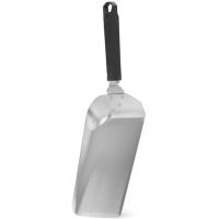 Napoleon �pachtle / lopatka pro grily plancha