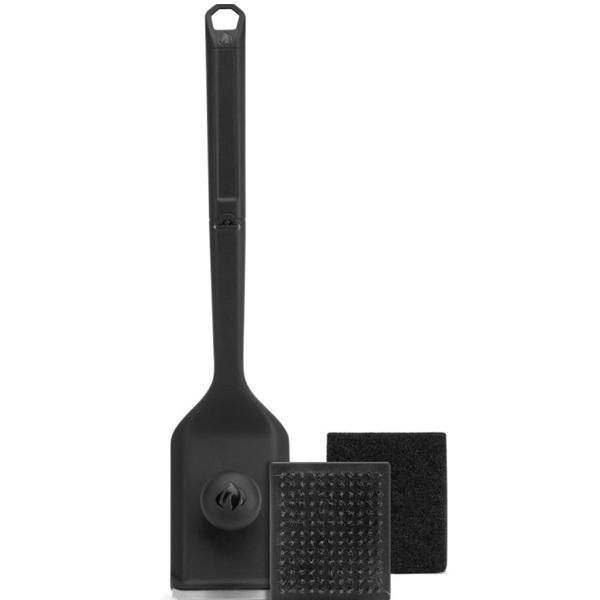 Gril Campingaz Class 3 WLX