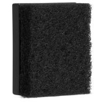 Napoleon v�m�nn� hlava kart��e