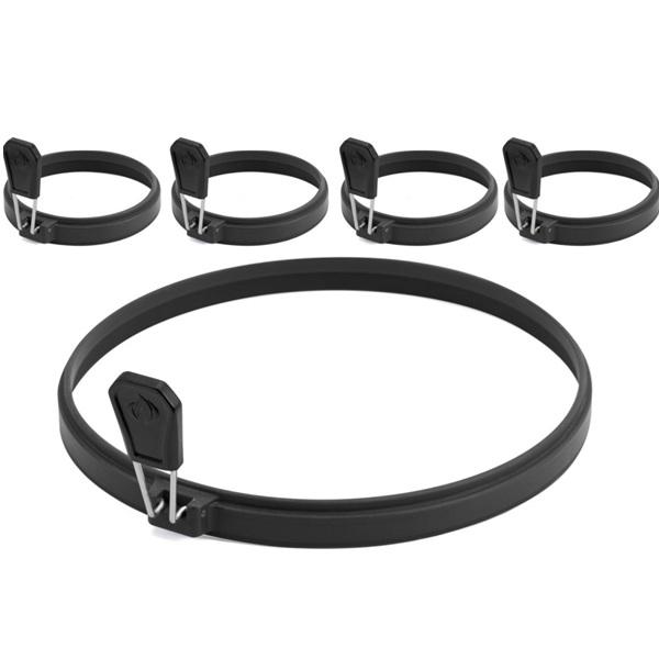 Gril Campingaz Class 3 WLX