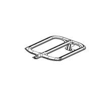 Ho��k pro grily Attitude LX / EX