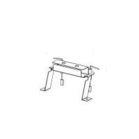 Sada elektrod pro grily Attitude LX / EX