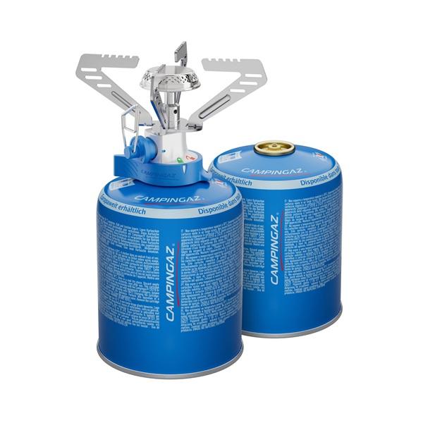 Gril Campingaz Class 3 WLX