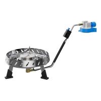 Plynov� va�i� Camp & Trek CV Connect