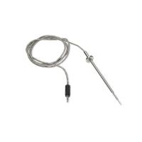 Weber jehla 2. generace pro m��en� teploty masa - 3 �idla