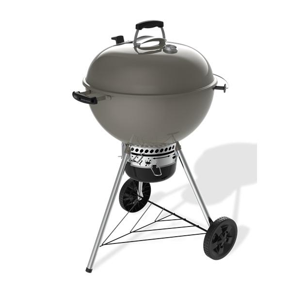 Gril Campingaz Class 3 WLX
