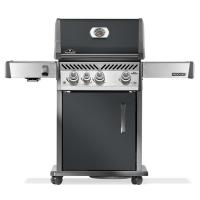 Gril Napoleon Rogue PRO RP425 - V�RO�N� BAL��EK 50let