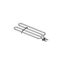 Topn� t�leso pro elektrick� grily Attitude