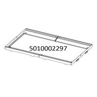 Vyj�mateln� vana - 4 Series RBS
