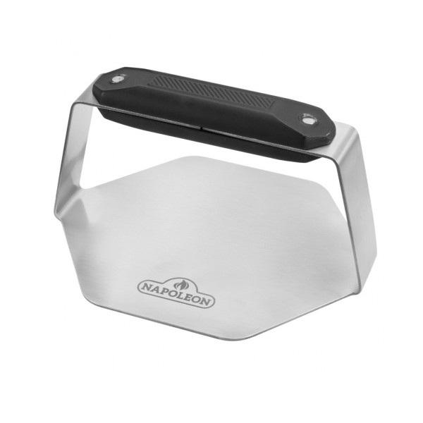 Gril Campingaz Class 3 WLX