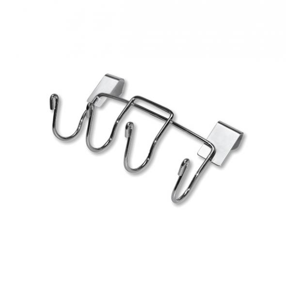 Gril Campingaz Class 3 WLX