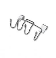 Weber z�v�sn� li�ta na n��in�