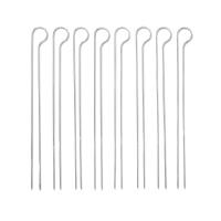 Weber �p�zov� jehly