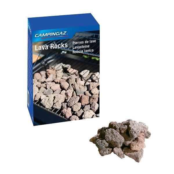 Gril Campingaz Class 3 WLX