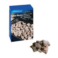 L�vov� kameny Campingaz