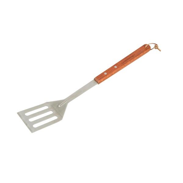 Gril Campingaz Class 3 WLX