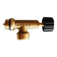 Odtla�n� ventil k PB 2kg