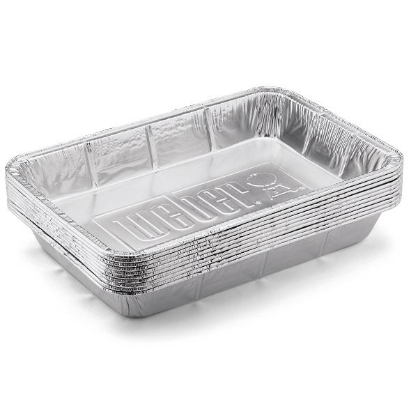 Gril Campingaz Class 3 WLX