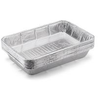 Aluminiov� misky velk�