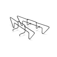 Palivové přepážky