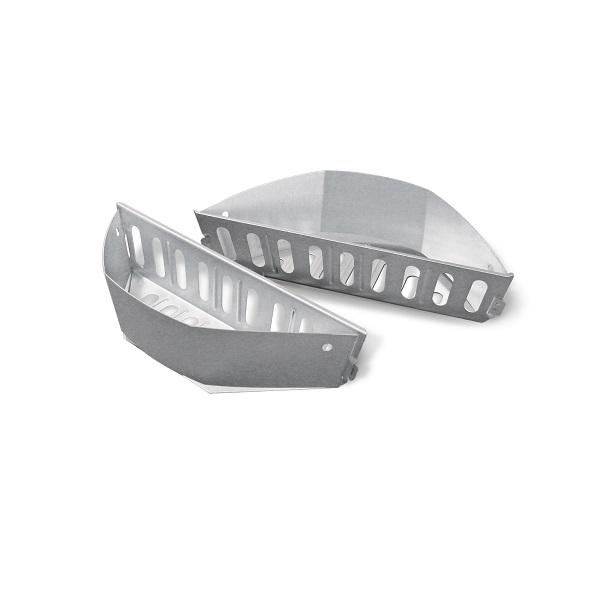 Gril Campingaz Class 3 WLX