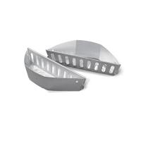 N�doba pro brikety