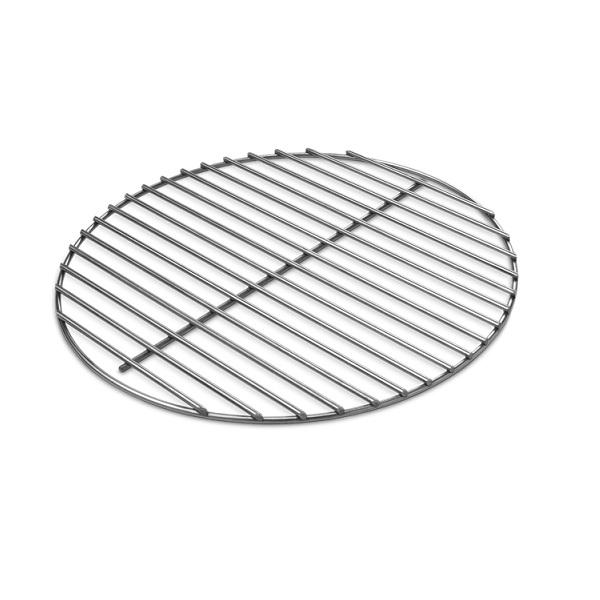 Gril Campingaz Class 3 WLX