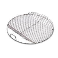 Grilovac� ro�t 47 - odklopn�