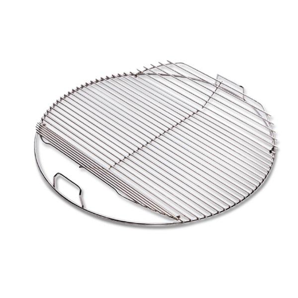 Gril Campingaz Class 3 WLX