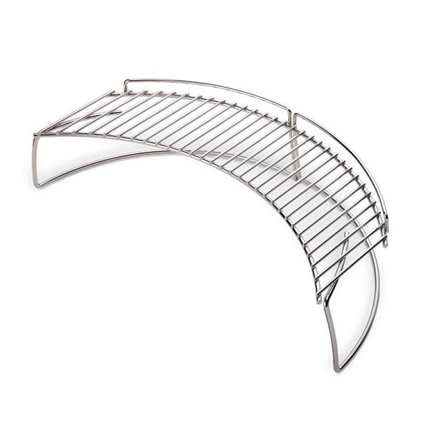 Gril Campingaz Class 3 WLX