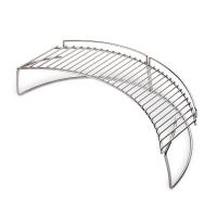 P��davn� tepeln� ro�t  57 