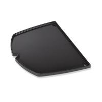 Litinov� t�l Q 300, Q 320, Q 3000, Q 3200