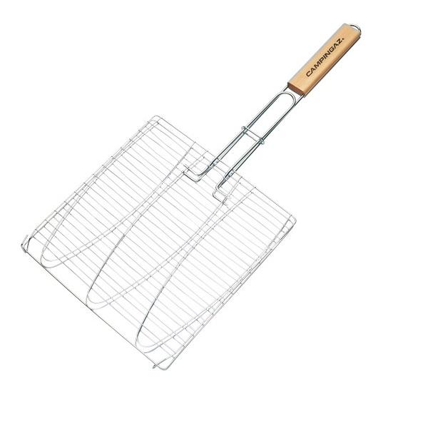 Gril Campingaz Class 3 WLX