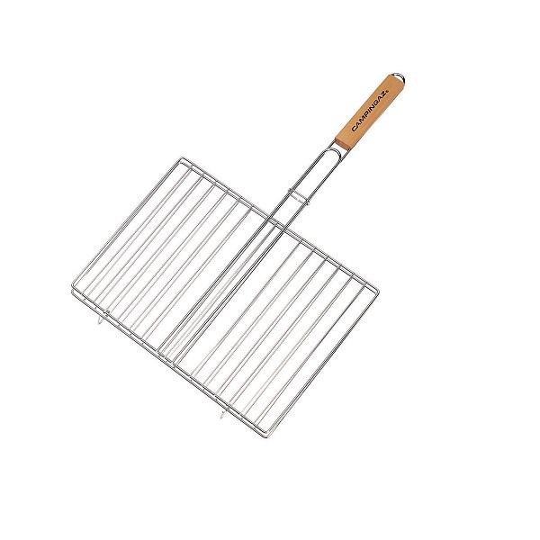 Gril Campingaz Class 3 WLX