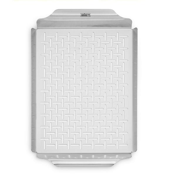 Gril Campingaz Class 3 WLX