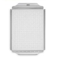 Grilovac� p�nev Deluxe - velk�