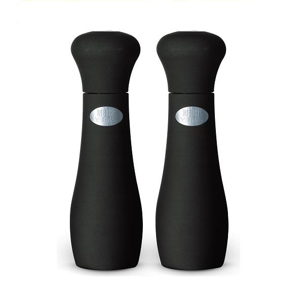 Gril Campingaz Class 3 WLX