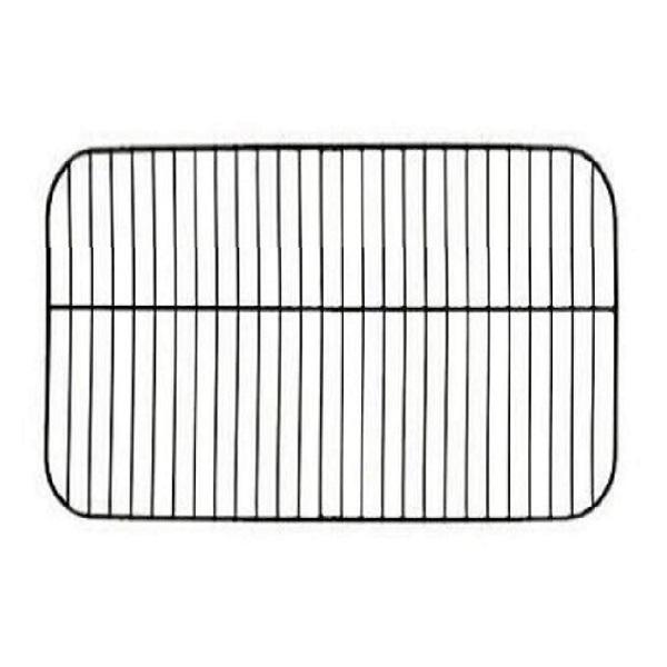 Gril Campingaz Class 3 WLX