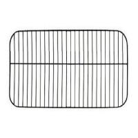 Grilovac� m���ka na maso - Expert