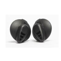 Ovl�dac� knofl�ky - Expert